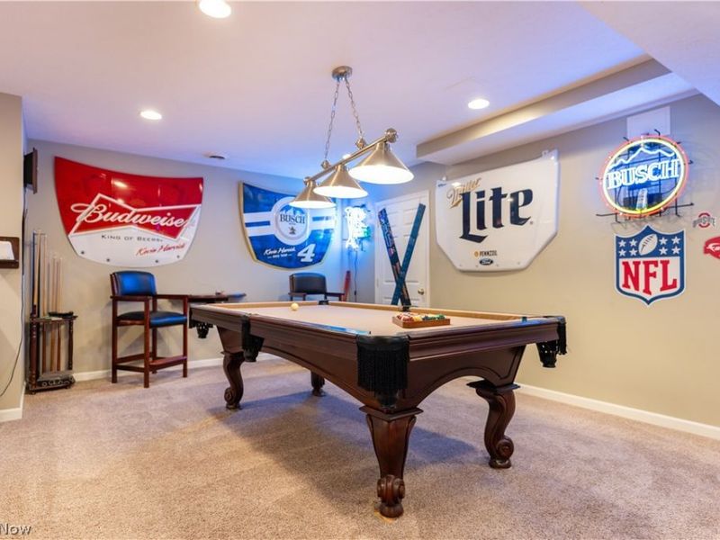 4500 Shermont Avenue SW, Canton, OH 44706 Photo 33