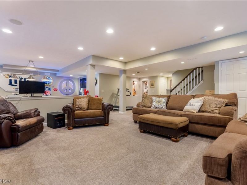 4500 Shermont Avenue SW, Canton, OH 44706 Photo 34