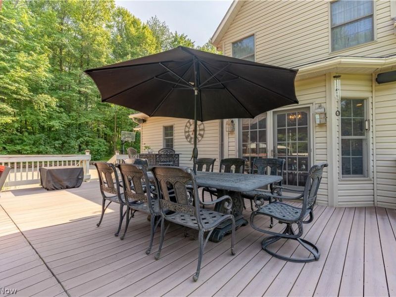 4500 Shermont Avenue SW, Canton, OH 44706 Photo 40