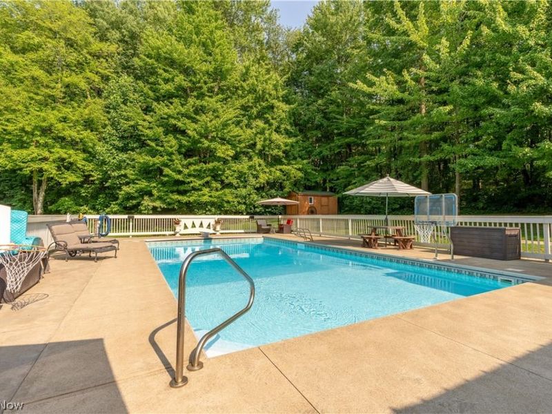 4500 Shermont Avenue SW, Canton, OH 44706 Photo 43