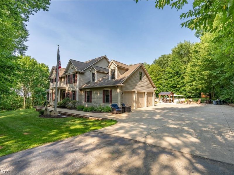 4500 Shermont Avenue SW, Canton, OH 44706 Photo 50