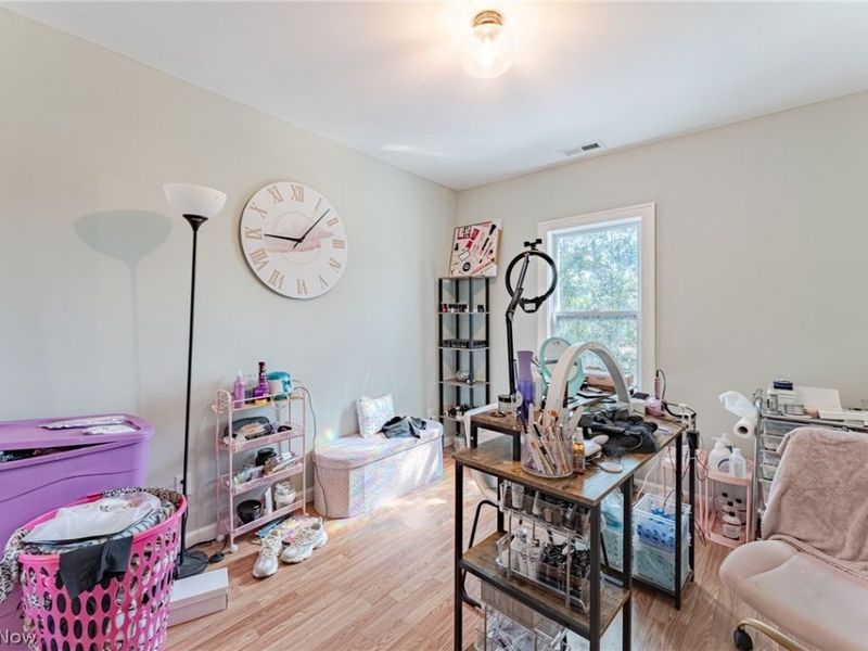 1616 E 33rd Street , Cleveland, OH 44114 Photo 10
