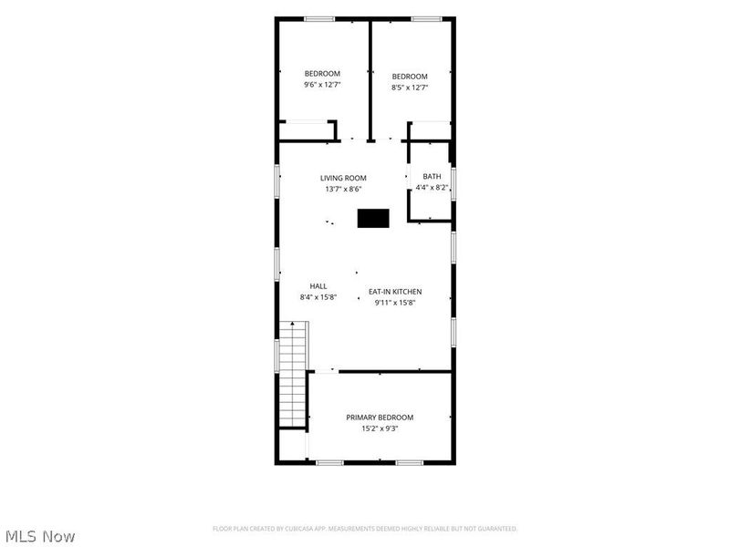 1616 E 33rd Street , Cleveland, OH 44114 Photo 15