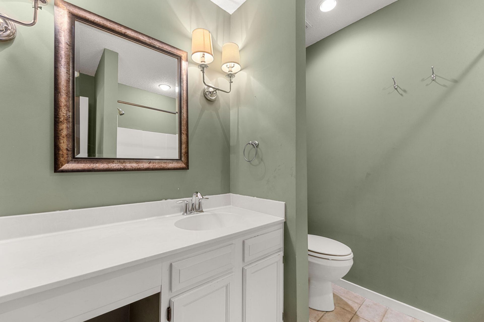348 Sandpiper Drive Photo 11