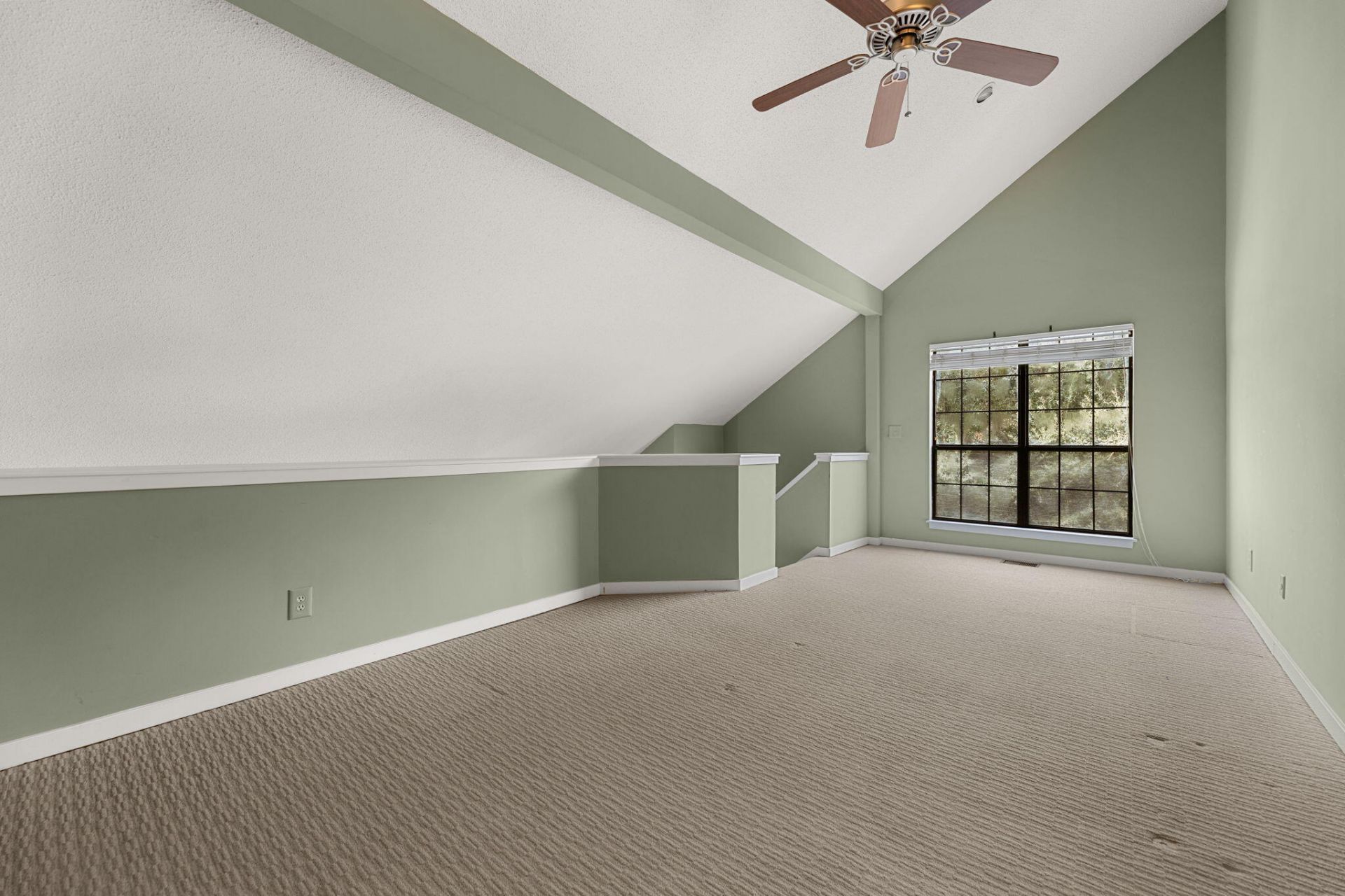 348 Sandpiper Drive Photo 12