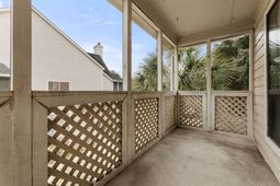 348 Sandpiper Drive photo 4