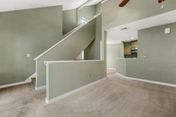 348 Sandpiper Drive photo 4