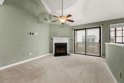 348 Sandpiper Drive photo 4