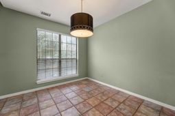 348 Sandpiper Drive photo 4