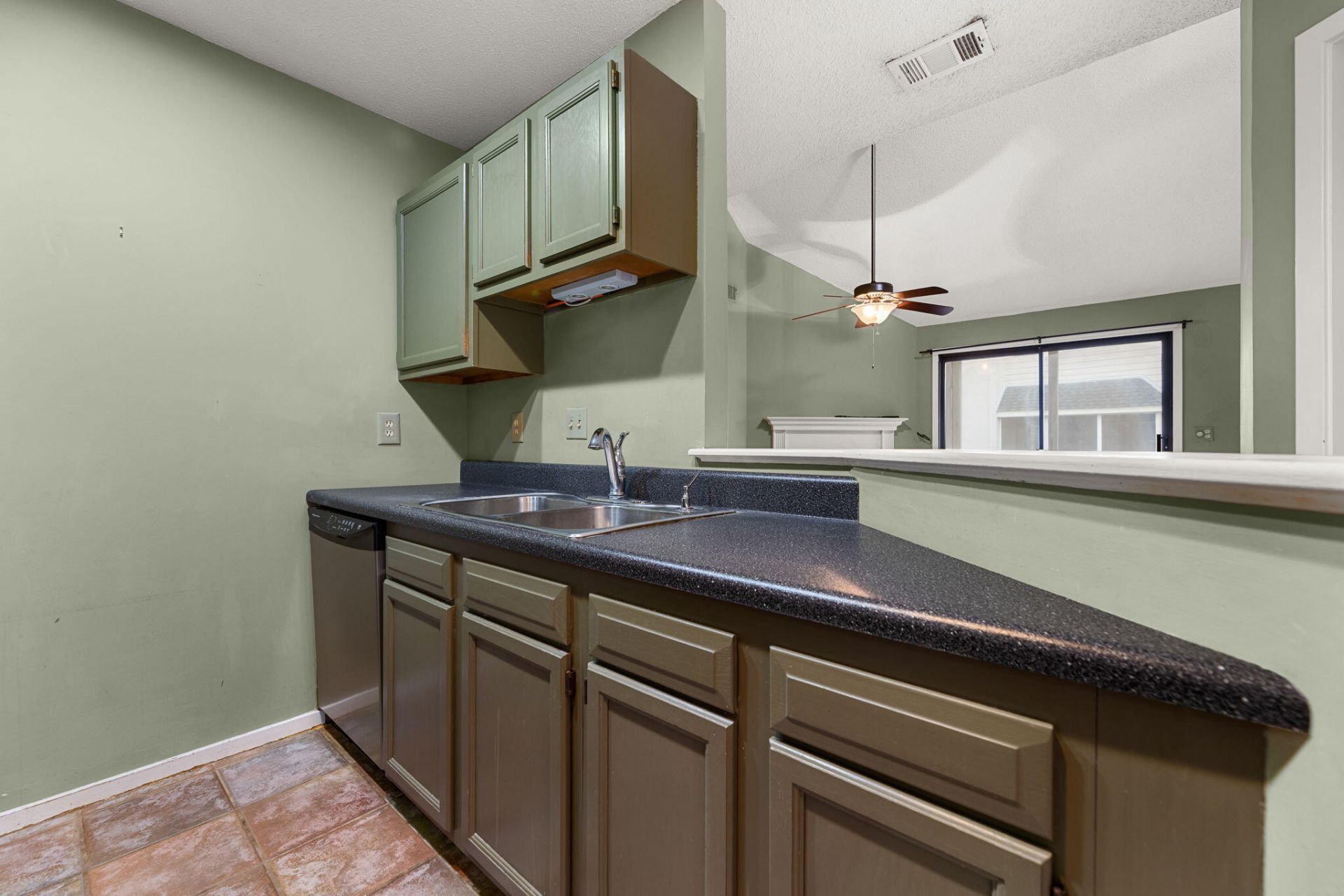 348 Sandpiper Drive Photo 6
