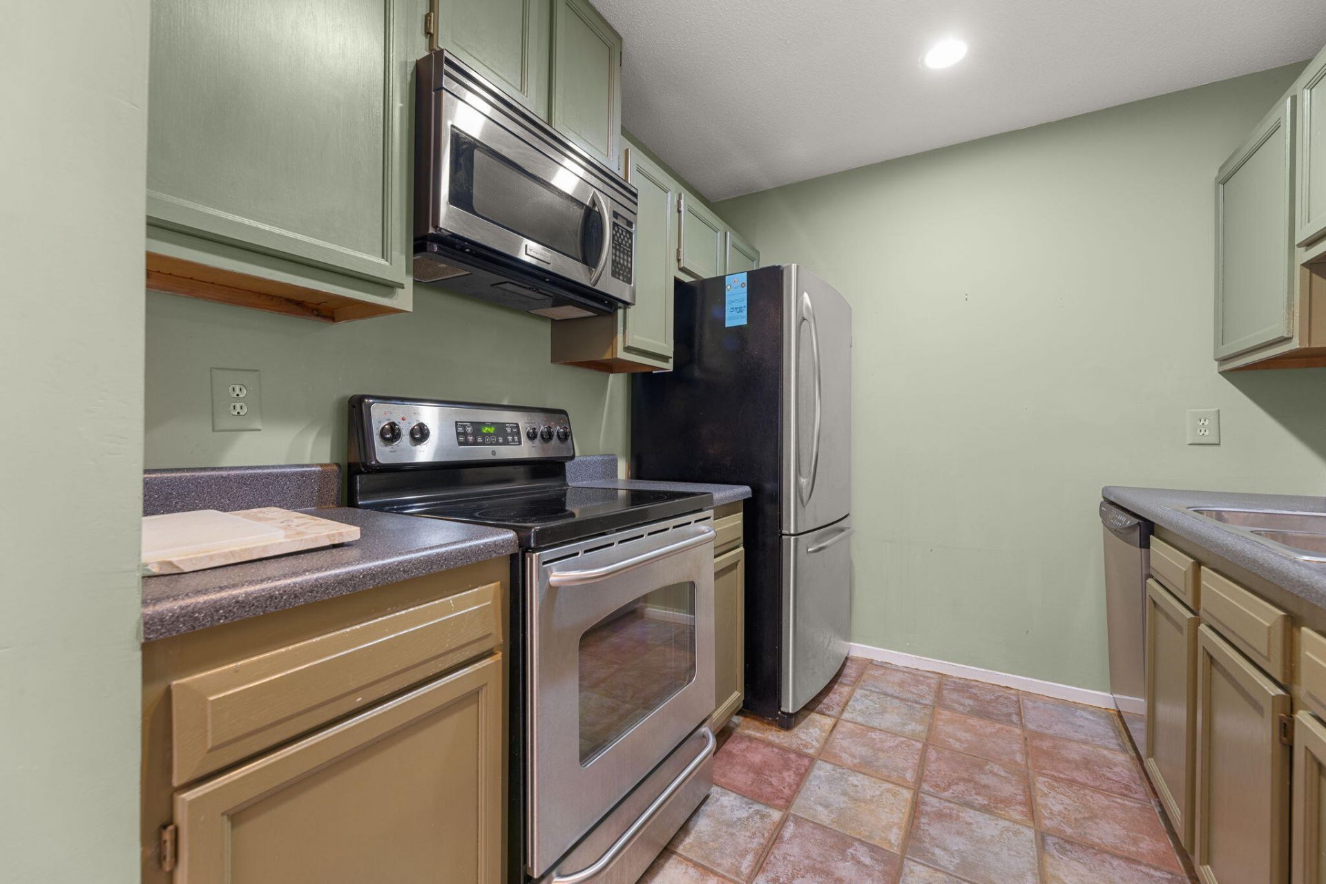 348 Sandpiper Drive Photo 7