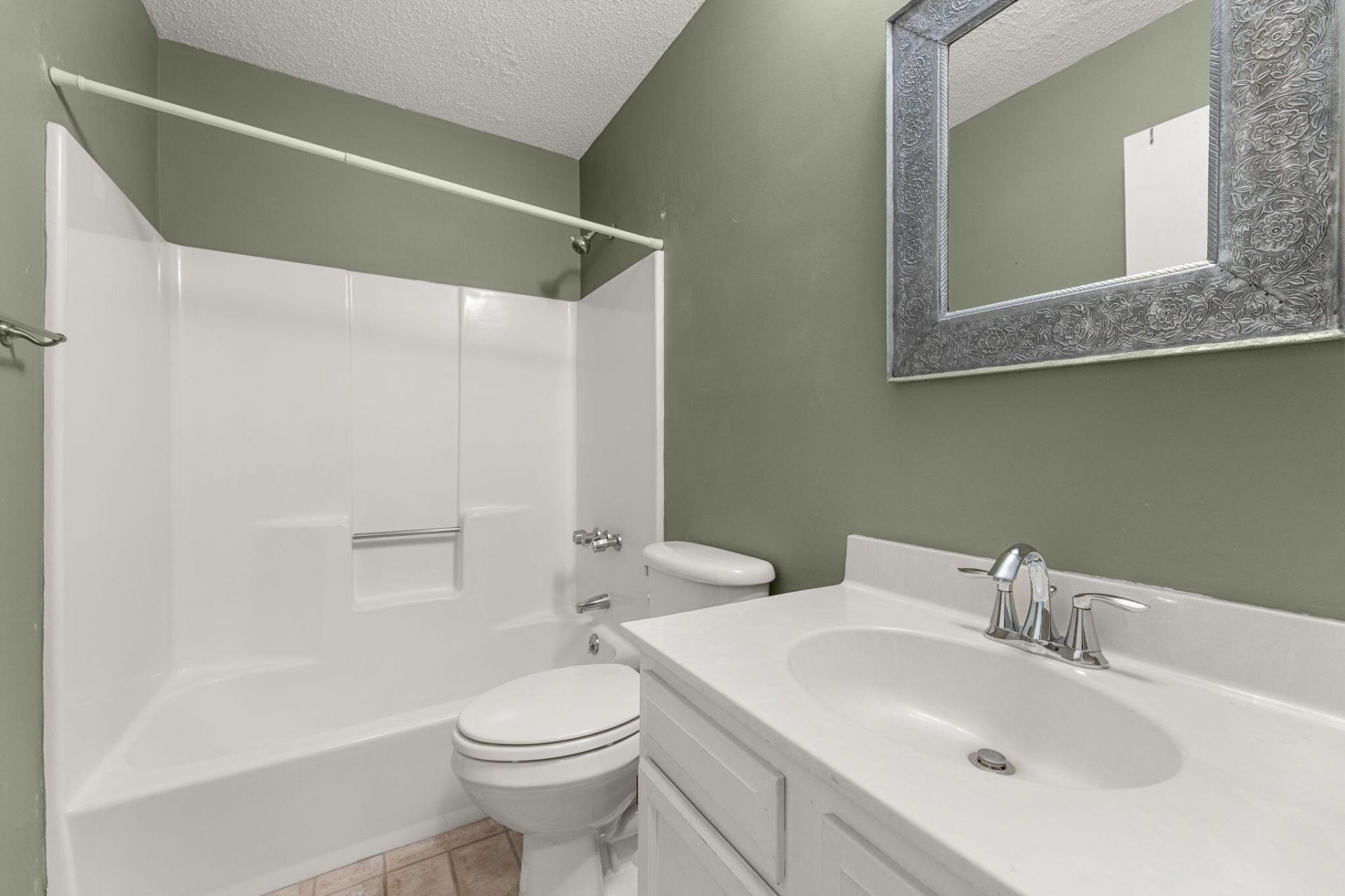 348 Sandpiper Drive Photo 8