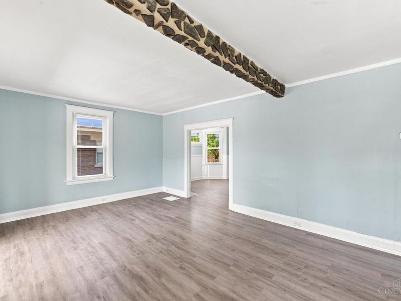 3705 Frances Avenue, Cheviot, OH 45211 Photo 10