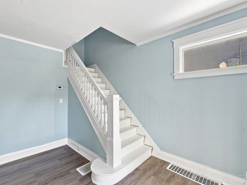 3705 Frances Avenue, Cheviot, OH 45211 Photo 11