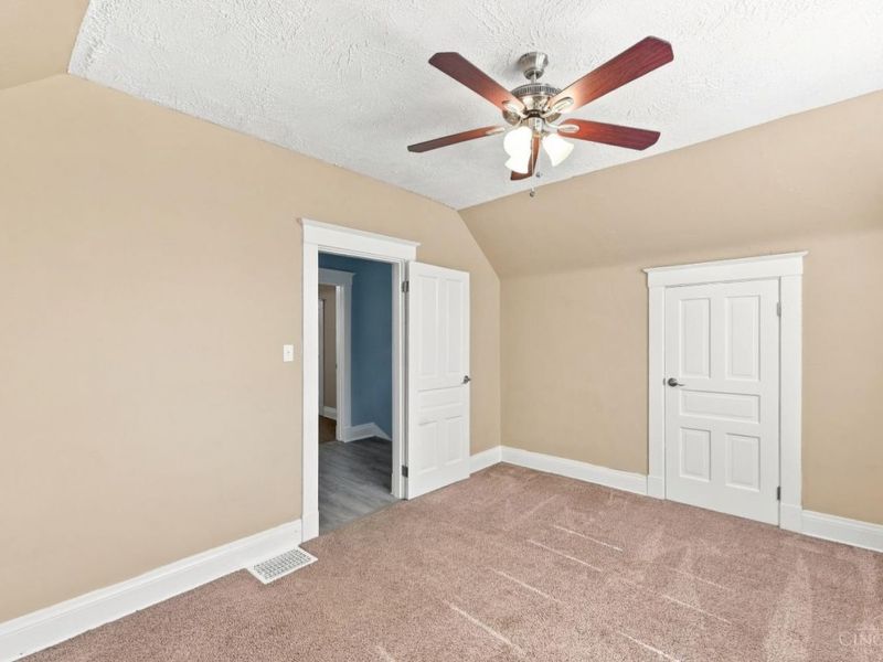 3705 Frances Avenue, Cheviot, OH 45211 Photo 14