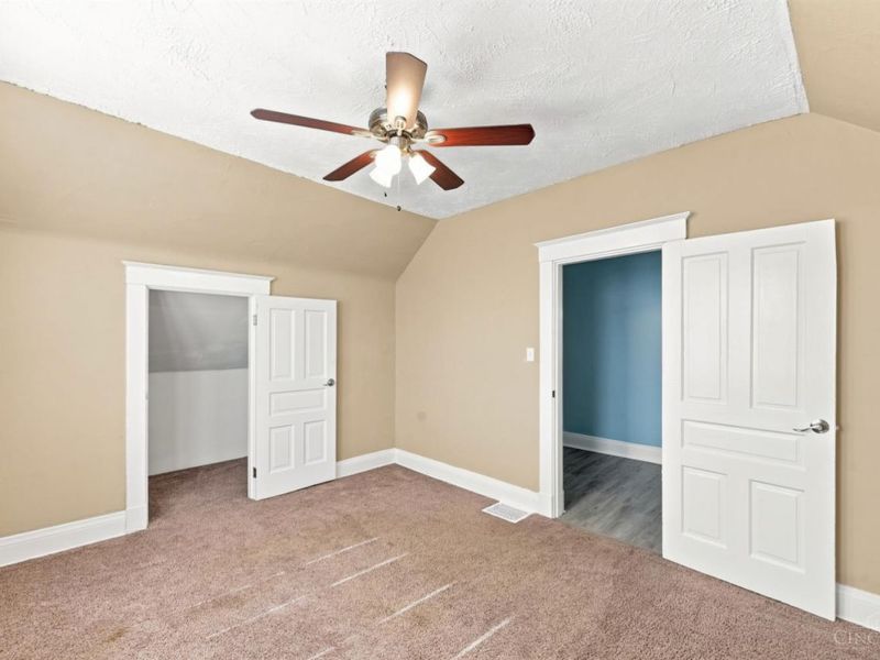 3705 Frances Avenue, Cheviot, OH 45211 Photo 17