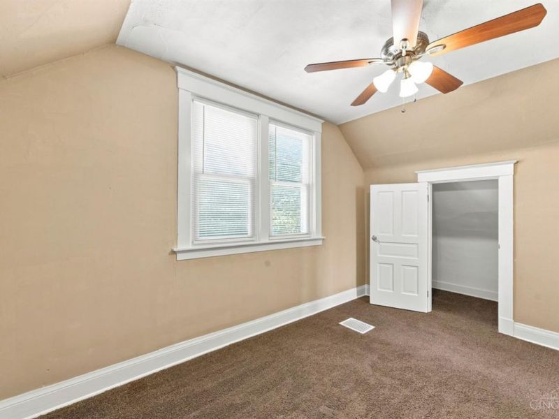 3705 Frances Avenue, Cheviot, OH 45211 Photo 22