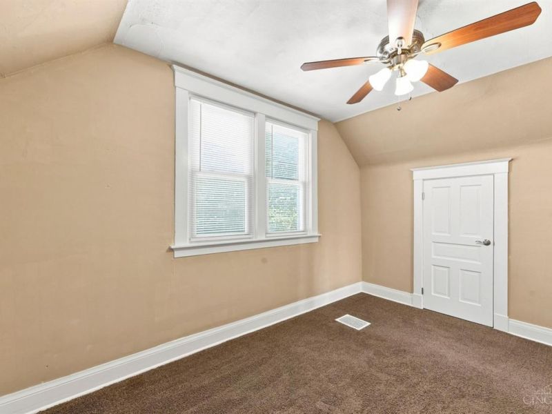 3705 Frances Avenue, Cheviot, OH 45211 Photo 24