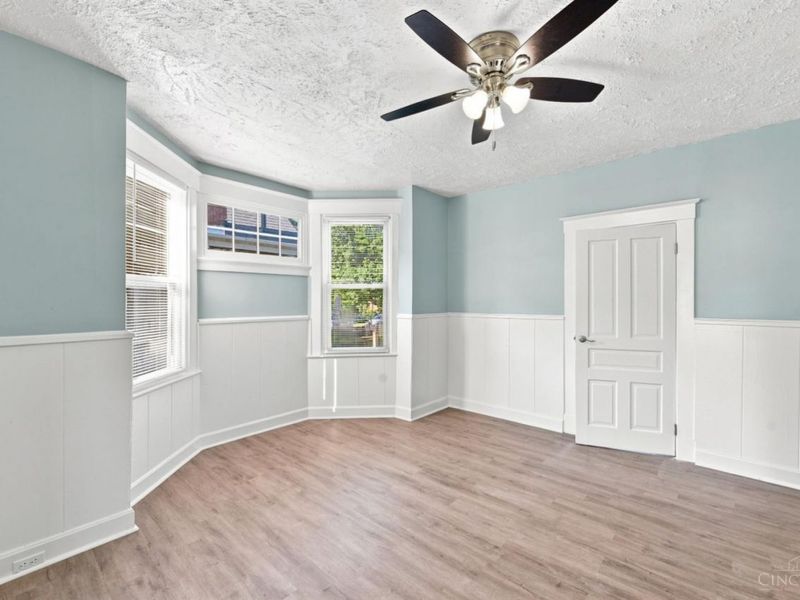 3705 Frances Avenue, Cheviot, OH 45211 Photo 26