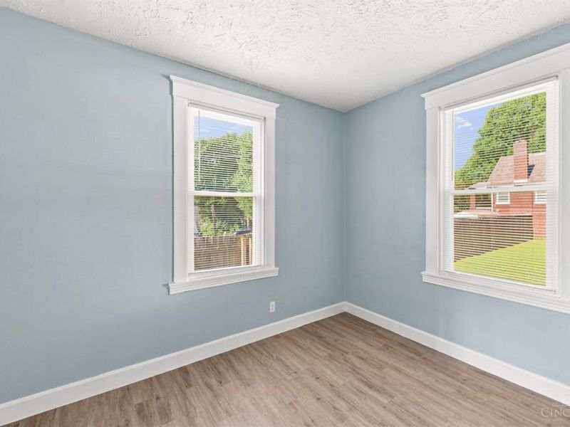 3705 Frances Avenue, Cheviot, OH 45211 Photo 30