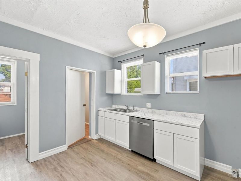 3705 Frances Avenue, Cheviot, OH 45211 Photo 37