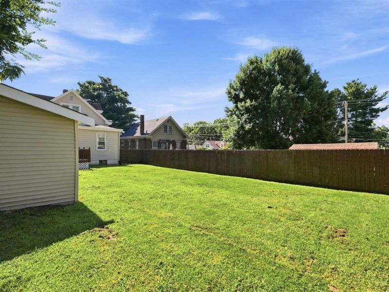 3705 Frances Avenue, Cheviot, OH 45211 Photo 49