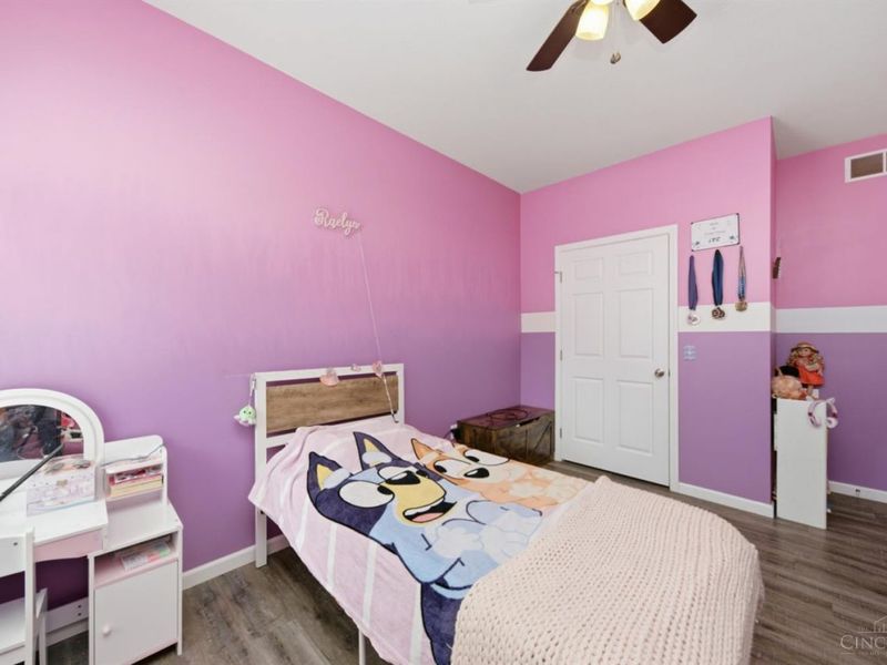 4226 Oakland Road, Pike Twp, OH 45106 Photo 21