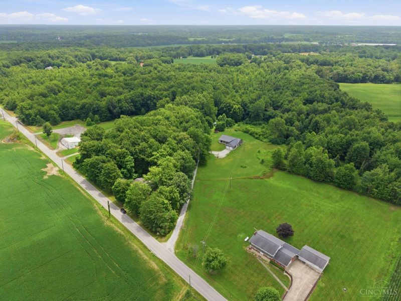 4226 Oakland Road, Pike Twp, OH 45106 Photo 29