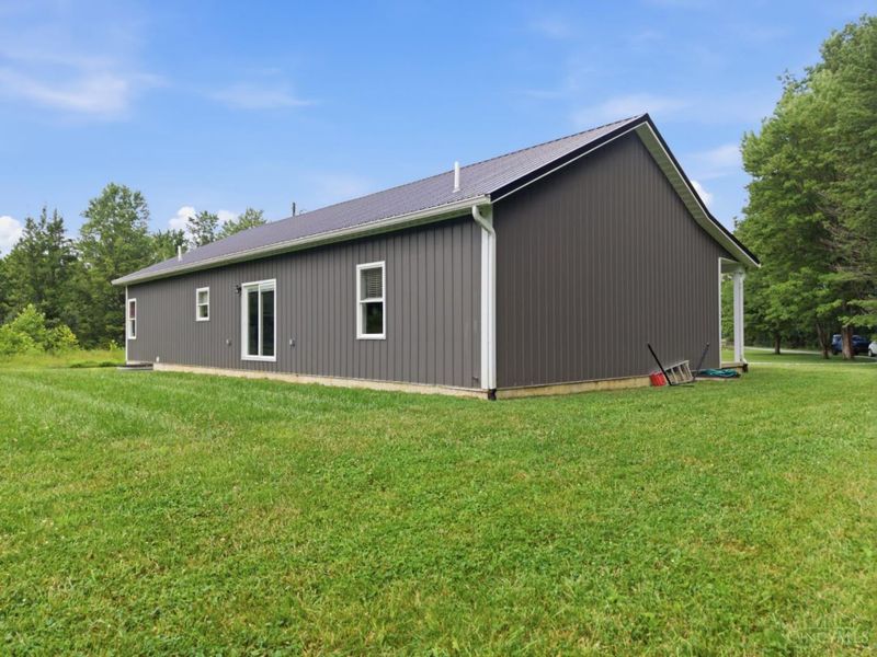4226 Oakland Road, Pike Twp, OH 45106 Photo 32