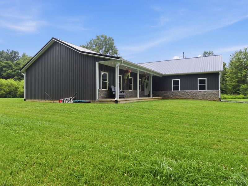 4226 Oakland Road, Pike Twp, OH 45106 Photo 33