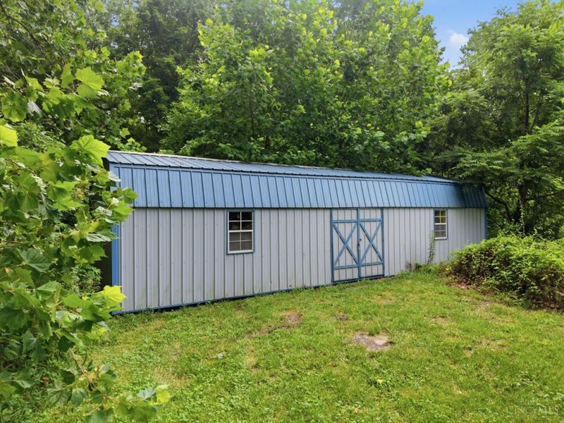 4226 Oakland Road, Pike Twp, OH 45106 Photo 35