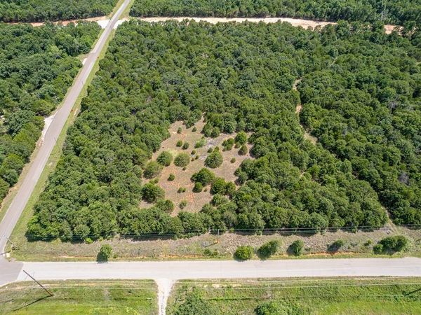 10700 Bethel Road, Norman, OK 73026