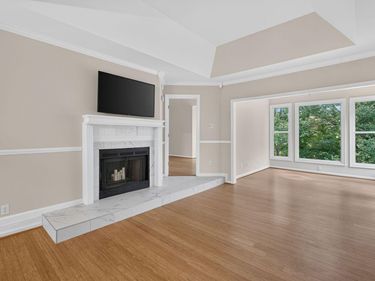 1000 Brighthurst Drive, Unit 304, Raleigh, NC 27605