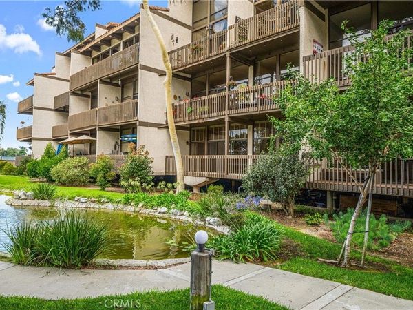 7106 Marina Pacifica Drive S, Long Beach, CA 90803