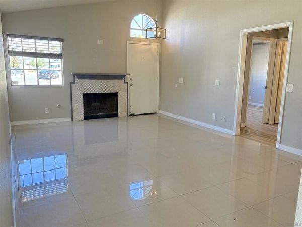 656 Hartford St, Chula Vista, CA 91913