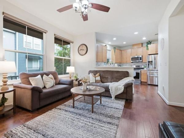 22859 Charing Street, Hayward, CA 94541