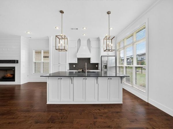6206 SW Luna Lane , Bentonville, AR 72713