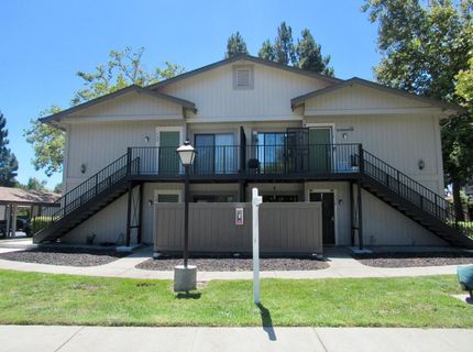 116 Bolero, Union City, CA 94587 Photo