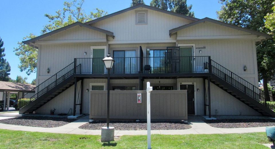 116 Bolero, Union City, CA 94587 Photo