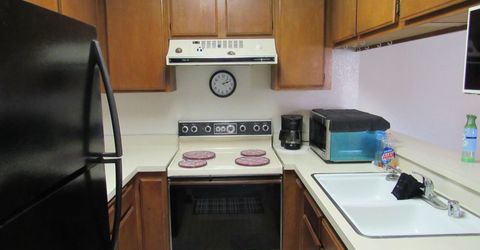 116 Bolero, Union City, CA 94587 Photo