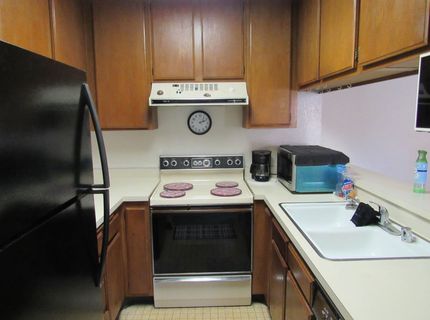 116 Bolero, Union City, CA 94587 Photo