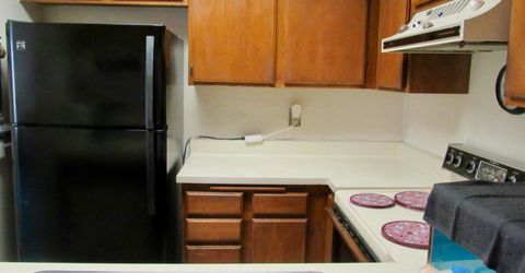 116 Bolero, Union City, CA 94587 Photo