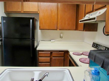116 Bolero, Union City, CA 94587 Photo