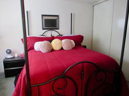 116 Bolero, Union City, CA 94587 Photo