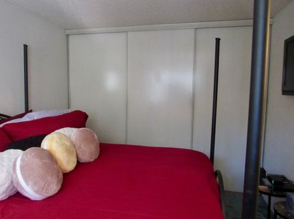 116 Bolero, Union City, CA 94587 Photo