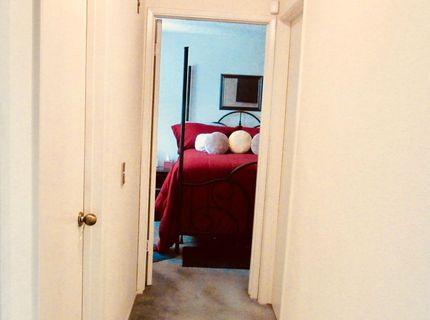 116 Bolero, Union City, CA 94587 Photo