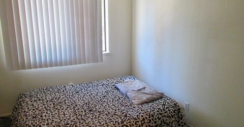 116 Bolero, Union City, CA 94587 Photo