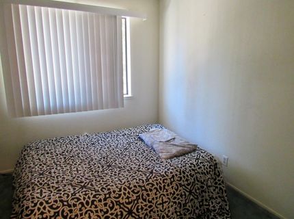 116 Bolero, Union City, CA 94587 Photo