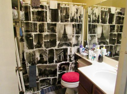 116 Bolero, Union City, CA 94587 Photo