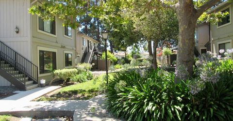 116 Bolero, Union City, CA 94587 Photo
